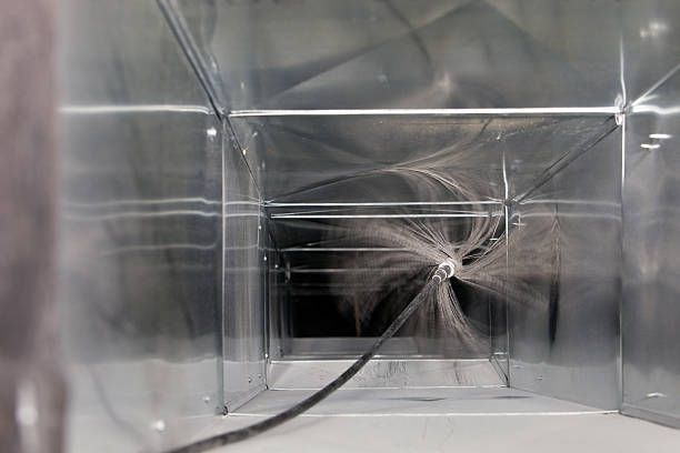  Arlington, NE Airduct Cleaning Pros