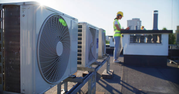 Best HVAC System Cleaning  in Arlington, NE